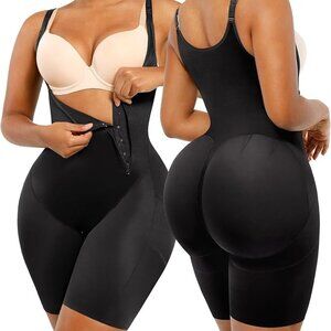 SHAPELLX Shapewear
